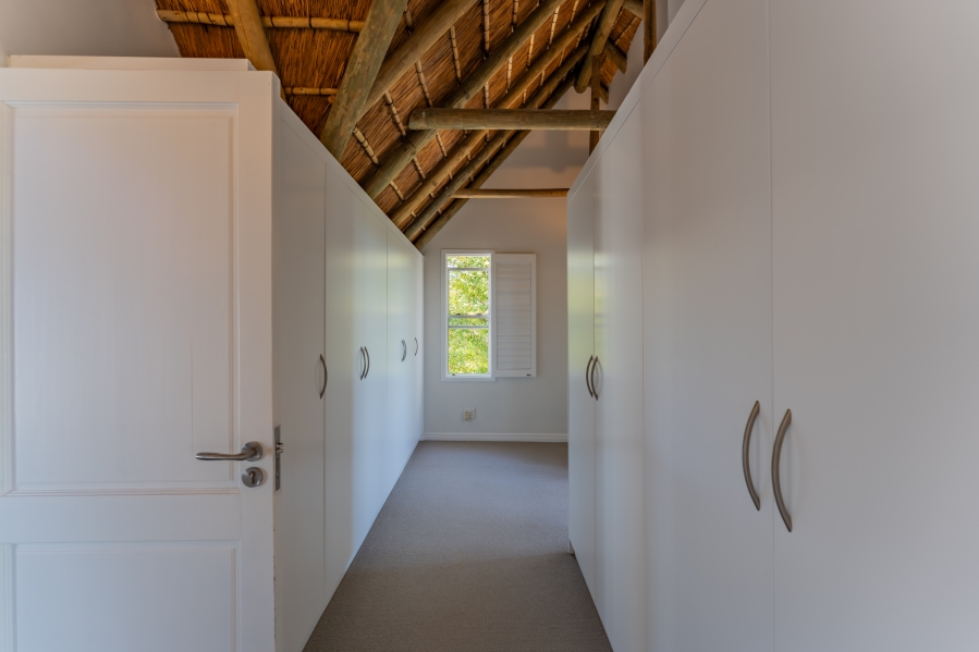 4 Bedroom Property for Sale in St Francis Bay Village Eastern Cape